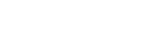 HardQrew logo